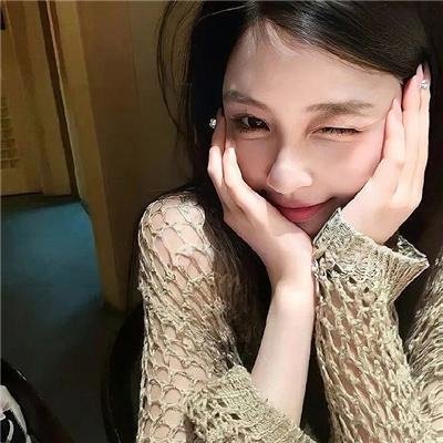 爆笑虫子 第一季