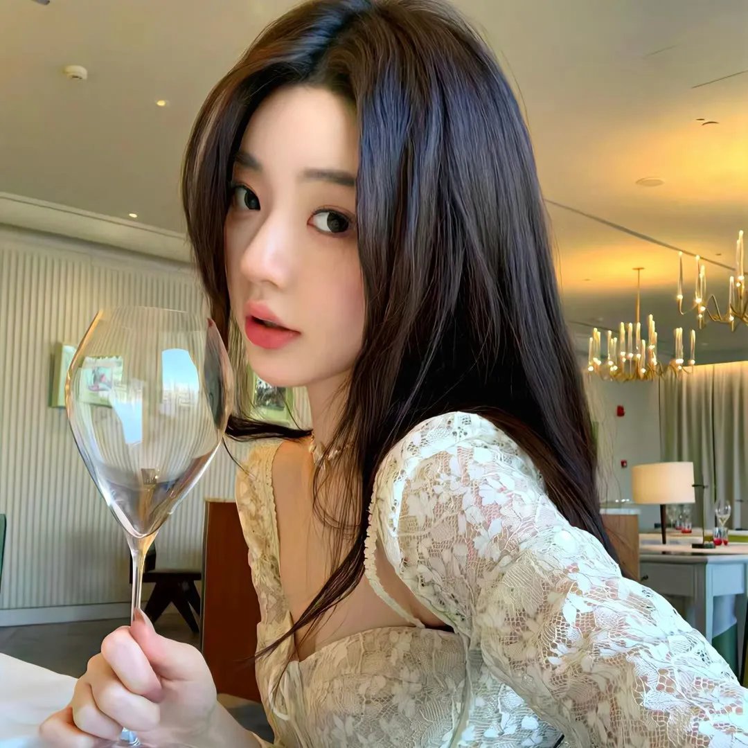 侨女日记