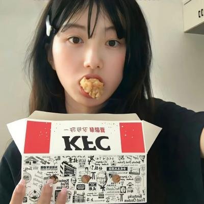 幸福你就拍拍手