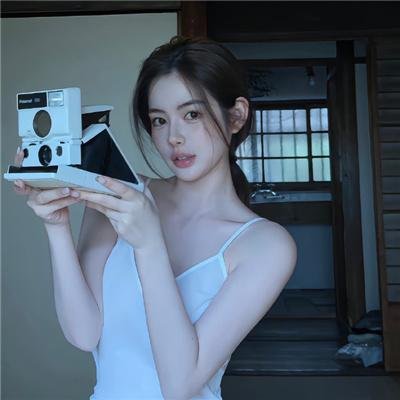 花漾