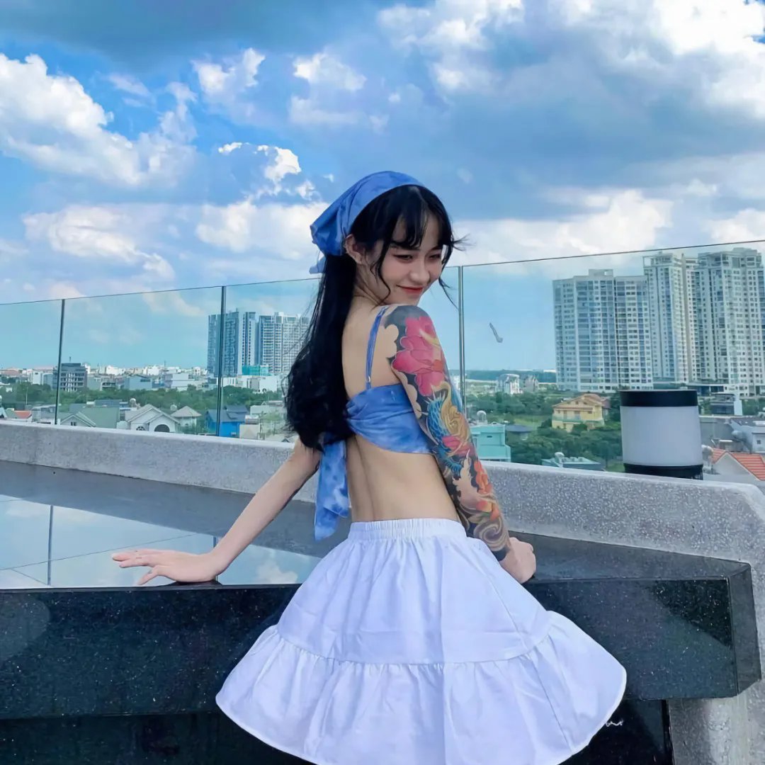 废柴联盟第六季