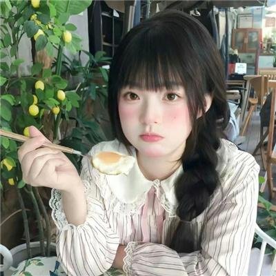 风云第二部