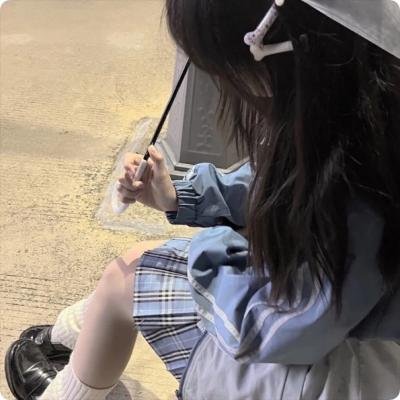 孤寂