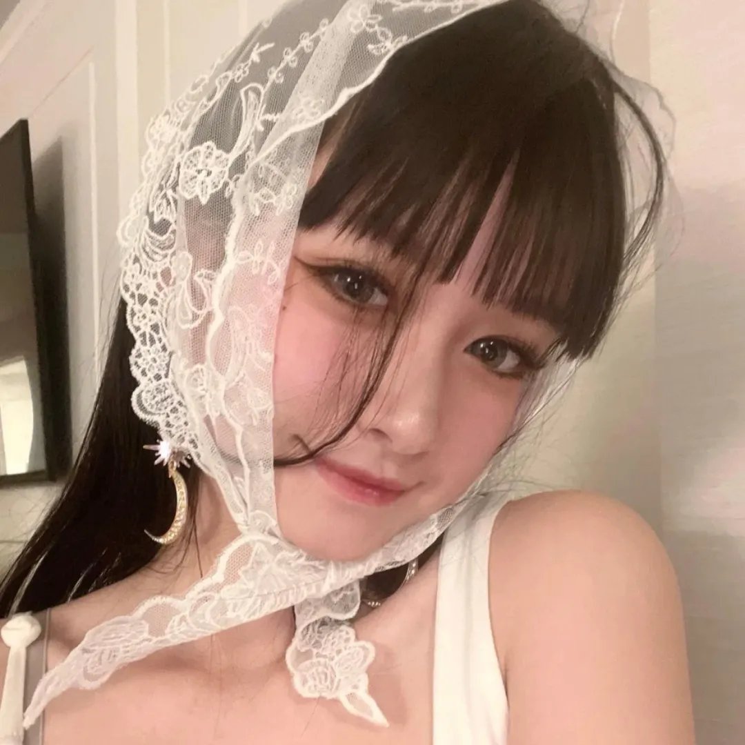 热血长安第二季