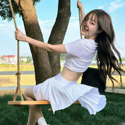 伤物语1:铁血篇