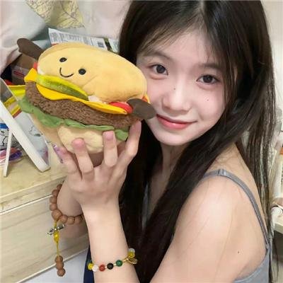 鼓舞粤语