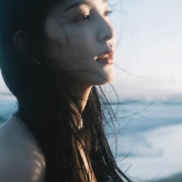 绝命长征