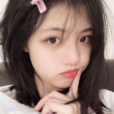 追求美国梦