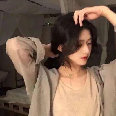 无路可走