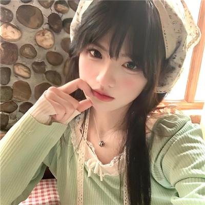 彩色房间