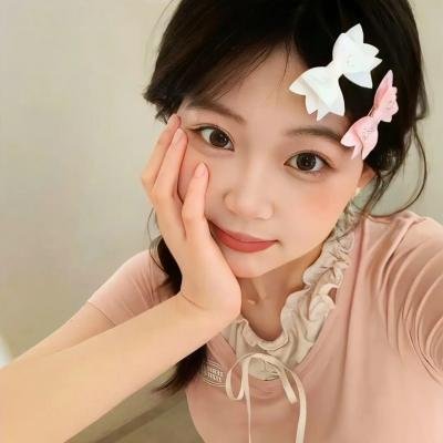 线下恋爱