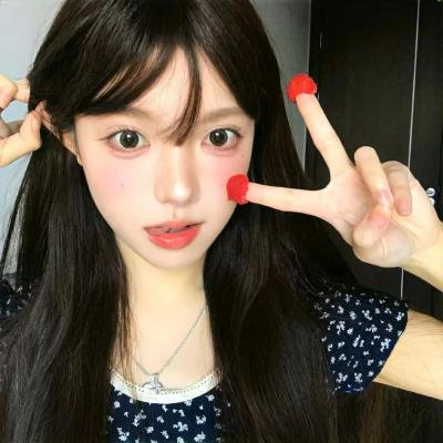 新征程,舞起来!
