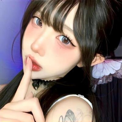 木乃伊历险记
