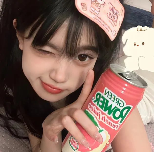 体验捞金鱼吧