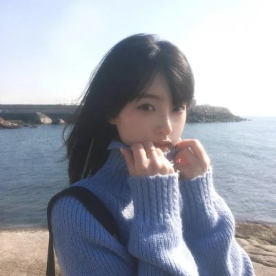 小迷糊当大兵